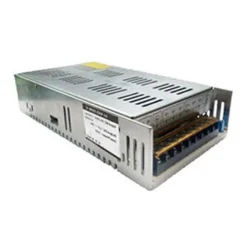 Alimentation pour verrou motorisé pour portail automatique - 05332 A OPERA