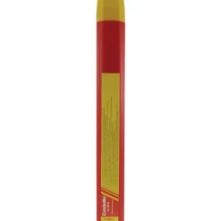 Alliage soudobrasage des aciers et cuivres 18XFC - 1% argent CASTOLIN