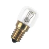 Ampoule four - culot E14 - puissance 15W OSRAM