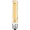 Ampoule LED - E27 - Tube - Vintage 1906 OSRAM