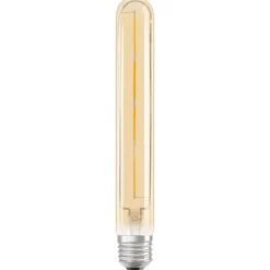 Ampoule LED - E27 - Tube - Vintage 1906 OSRAM