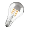 Ampoule LED - à filament - Star Classic A OSRAM