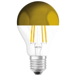 Ampoule LED - à filament - Star Classic A OSRAM