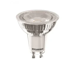 Ampoule LED GU10 - dimmable - RefLED Retro Superia ES50 V2 - par 5 SYLVANIA