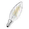 Ampoule LED - 4W - B22 - Parathom Classic BW OSRAM