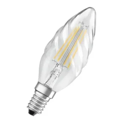 Ampoule LED - 4W - B22 - Parathom Classic BW OSRAM