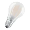 Ampoule LED - 7W - E27 - Classic A OSRAM