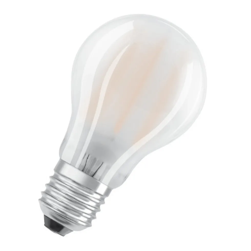 Ampoule LED - 7W - E27 - Classic A OSRAM