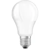 Ampoule LED - 9W - E27 - Essence Standard OSRAM