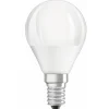 Ampoule LED - 6W - E14 - Parathom Classic P OSRAM