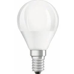 Ampoule LED - 6W - E14 - Parathom Classic P OSRAM