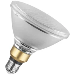 Ampoule LED - 14,5W - E27 - spot PAR38 - Parathom OSRAM
