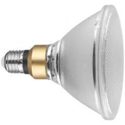 Ampoule LED - 14,5W - E27 - spot PAR38 - Parathom OSRAM