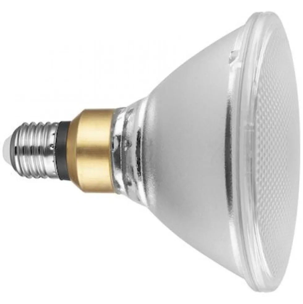 Ampoule LED - 14,5W - E27 - spot PAR38 - Parathom OSRAM