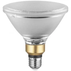 Ampoule LED - 14,5W - E27 - spot PAR38 - Parathom OSRAM