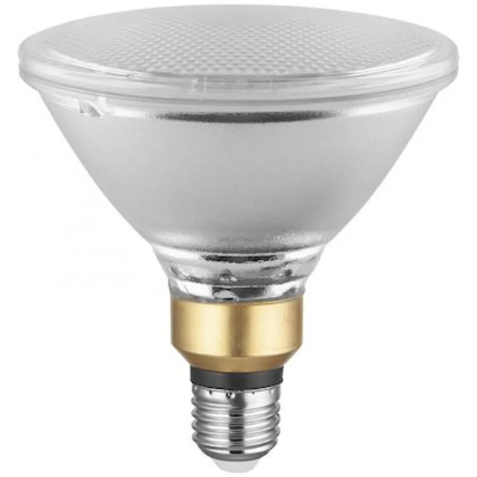 Ampoule LED - 14,5W - E27 - spot PAR38 - Parathom OSRAM