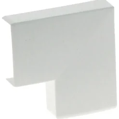 Angle plat pour moulures Kéva PLANET WATTOHM