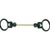 Anneau de volets double TORBEL