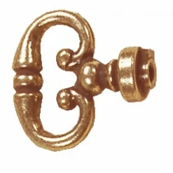 Anneaux de clé METAKOR