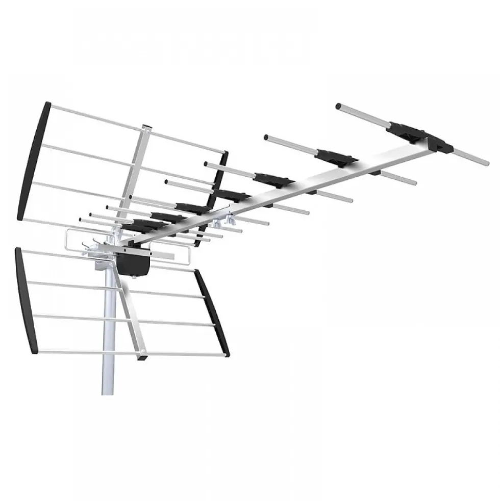 Antenne UHF - LTE 5G EVICOM