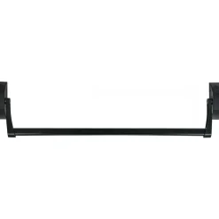 Antipanique Isy Bar EN1125 1 point latéral barre de 1200 mm JPM