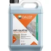 Anti-salpêtre - préventif curatif – sans odeur DALEP