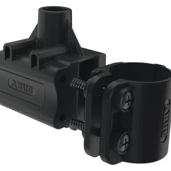 Antivol de vélo en U - cylindre X-Plus - Granit™ 540/160 ABUS