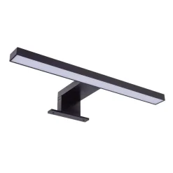Applique de miroir LED Amber SYNERCIA