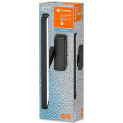 Applique de miroir LED 7W CCT - Orbis Ledvance