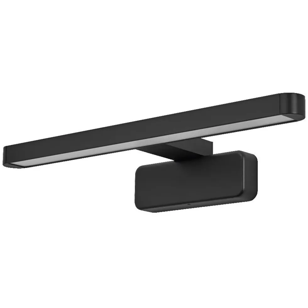 Applique de miroir LED 7W CCT - Orbis Ledvance