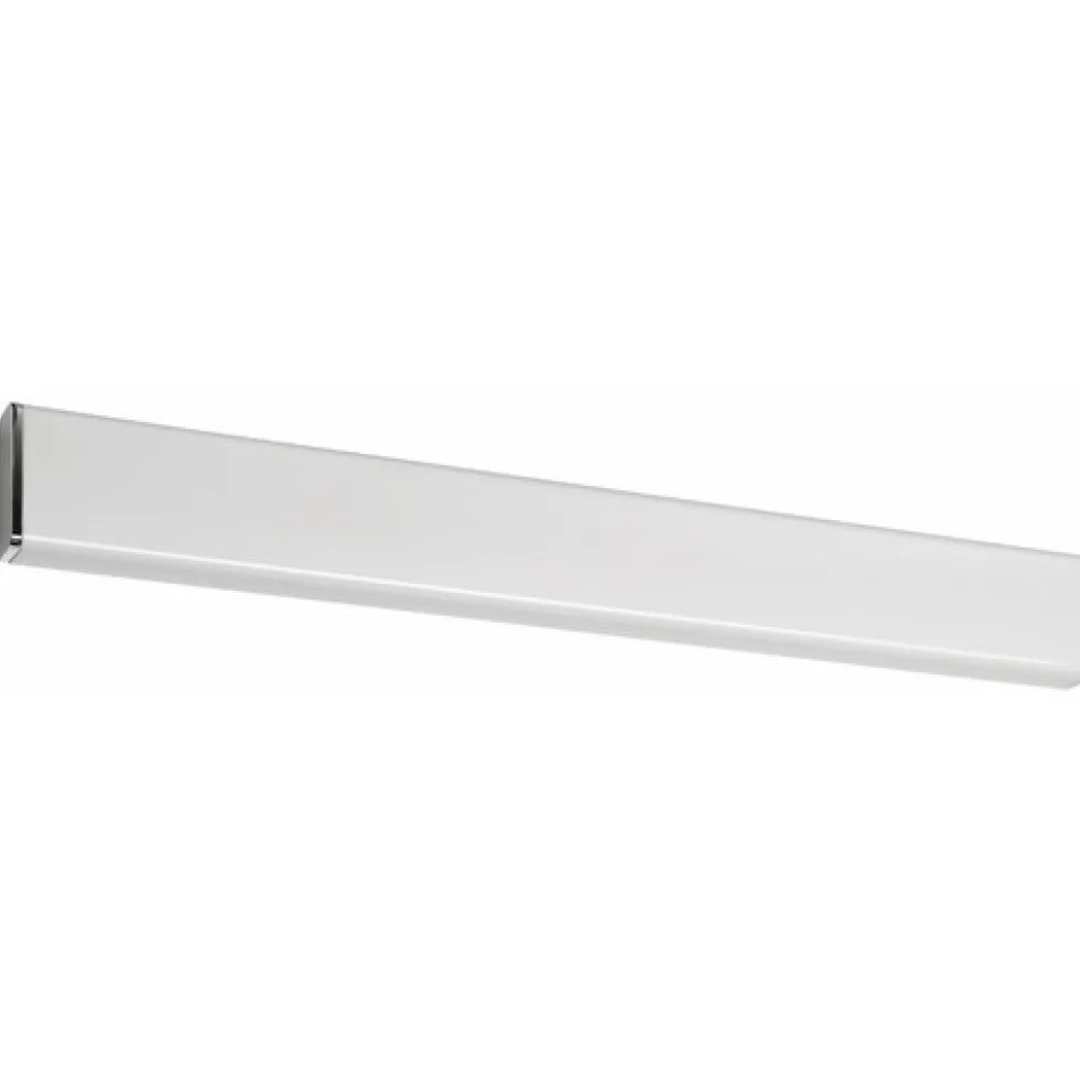 Applique de miroir - luminaire LED - Nembus PAULMANN