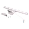 Applique de miroir - salle de bain - LED - 5W Orno
