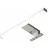 Applique pour miroir Iris L&S LIGHT