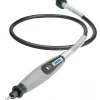 Arbre flexible multi-usages Dremel® - longueur 1070mm - 26150225JA DREMEL