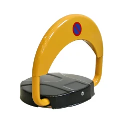 Arceau de parking à activation automatique STOPBAT VISO