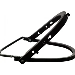 Armature pour casque relevable à 3 positions Coverguard