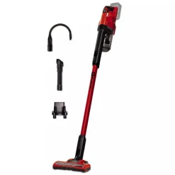 Aspirateur balai sans fil TE-SV 18 Li-Solo - Power X-Change EINHELL