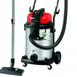 Aspirateur eau et poussière ECO - 30L - 1150W - TE-VC 2230 SA EINHELL