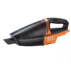 Aspirateur à main sans fil 18V - 860 ml - Solo - BHSS18C-0 AEG Powertools