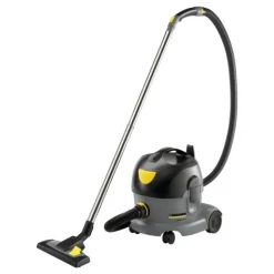 Aspirateur poussières compact cuve PVC T 7/1 KÄRCHER