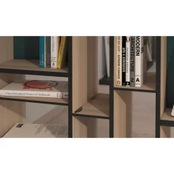 Assembleur démontable P-System Clamex S-20 LAMELLO