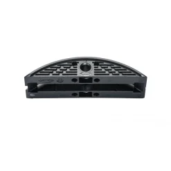Assembleur panneaux légers LC P-16 - 22mm LAMELLO