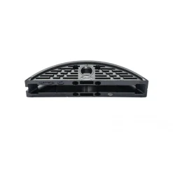 Assembleur panneaux légers LC P-16 - 17mm LAMELLO