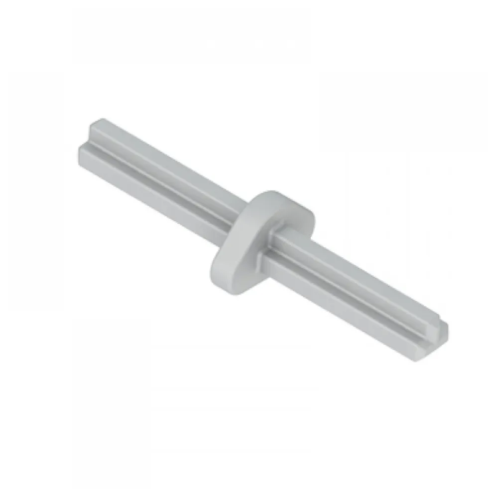 Assembleur pour barre de synchronisation Push to open HETTICH