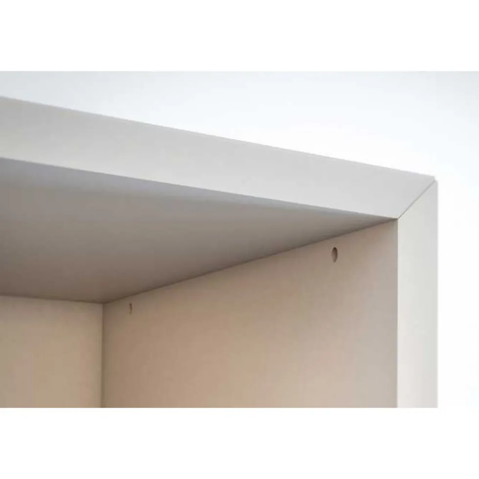 Assembleur P-System Clamex P-14 LAMELLO