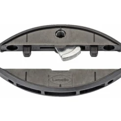 Assembleur P-System Clamex P-14 LAMELLO