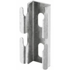 Attache universelle - pour chemin de câble BFR 60 GEWISS