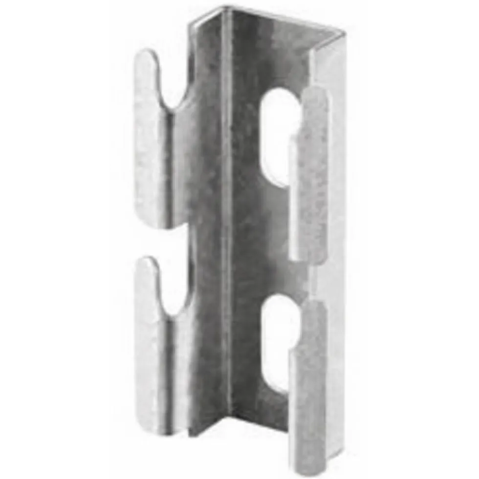 Attache universelle - pour chemin de câble BFR 60 GEWISS