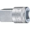 Augmentateur femelle-mâle 1/2"-3/4" en acier hautes performances - 514 STAHLWILLE