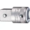 Augmentateur 3/4"-1" 569 - longueur 61 mm STAHLWILLE